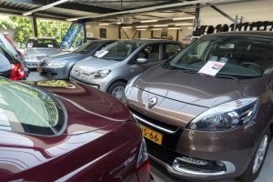 Auto onderhoud: Rheden, Velp, de Steeg, Ellecom, Dieren, Velp, Arnhem, Rozendaal
