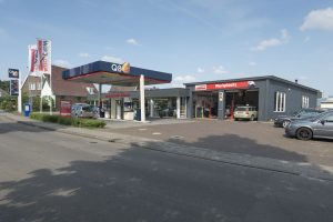 APK Keuring, Onderhoud auto, automaatspoeling Gelderland: