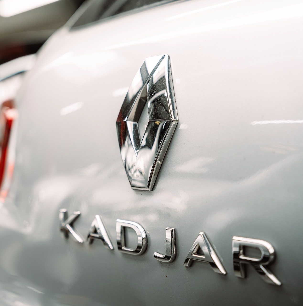 Banner Image 1