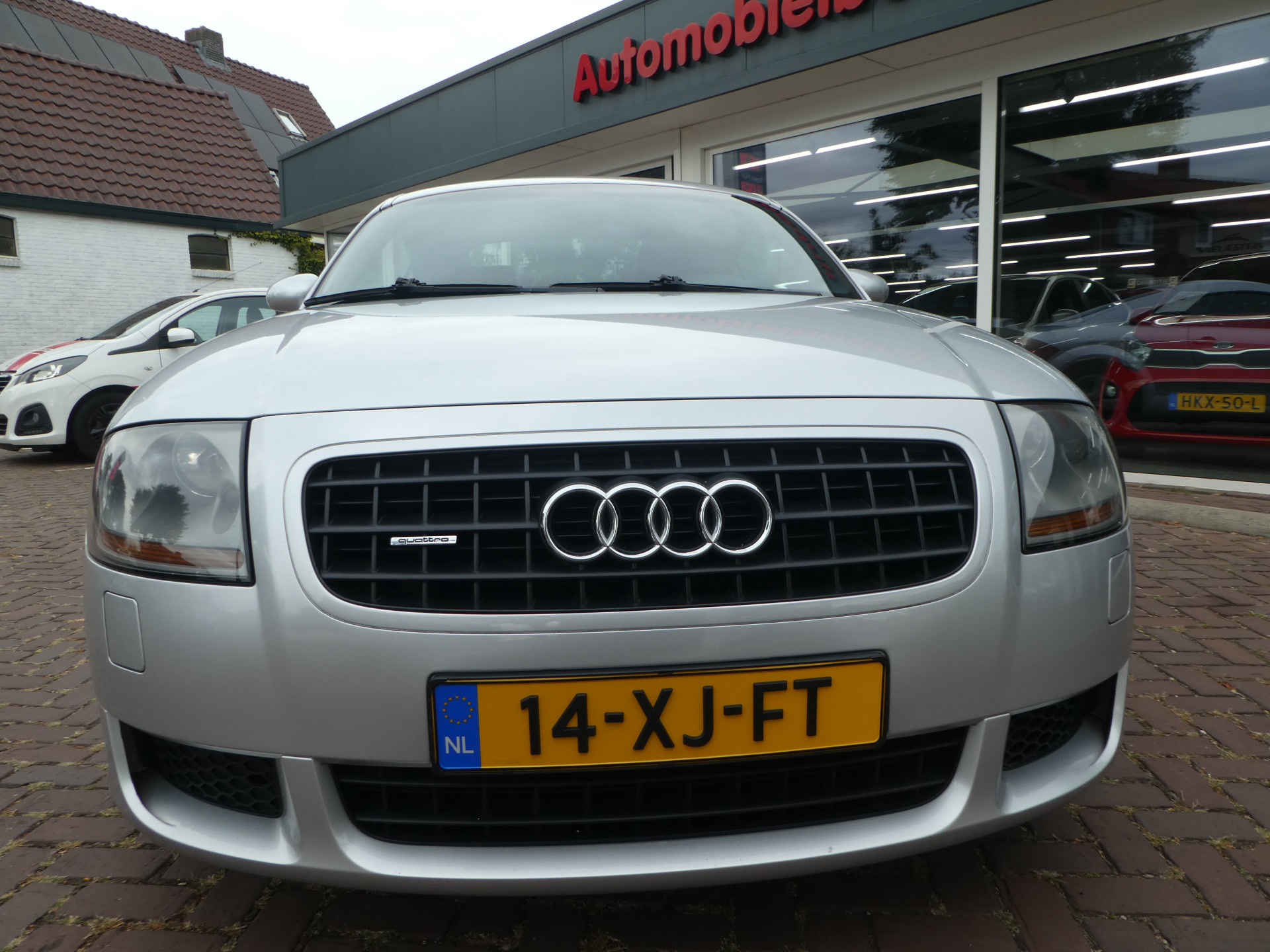 47285177-26.jpg